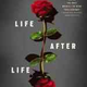 Image for article titled Our favorite books of the year